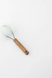 The Wooden Dish Brush Made in USA