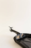 Amish-Made Farmhouse Dustpan Made in USA