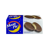 2-Pack Mini Moonpies - Chocolate (24 Total)