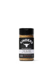 The Blend Seasoning 6.25oz Made in USA