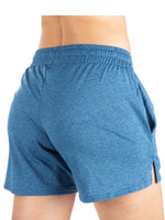 Cobalt SoftTech™ Pro Lounge Women Short 314SPSC Made in USA