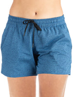 Cobalt SoftTech™ Pro Lounge Short Made in USA 314SPSC