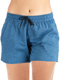Cobalt SoftTech™ Pro Lounge Short Made in USA 314SPSC