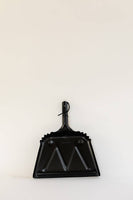 Amish-Made Farmhouse Dustpan Made in USA