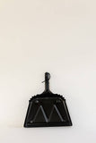 Amish-Made Farmhouse Dustpan Made in USA