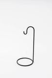 The Metal Banana Holder Amish-Forged Made in USA