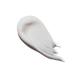 Davids premium toothpaste  /  herbal citrus peppermint Made in USA