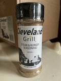 Low Cost Sale: Seasoning Steak & Burger Seasoning Made in USA