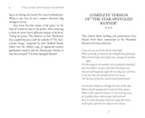 The Star-Spangled Banner