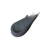 New: Davids premium toothpaste  /  charcoal+peppermint 5.25oz Made in USA