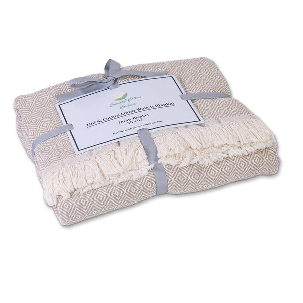 Blankets & Throws – MadeinUSAForever