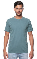 T-Shirts Vintage Pigment Dyed 2-Pack 5151PD Color Group 1 Made in USA