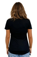 2-Pack of Weekend Short Sleeve Tee's 55012