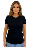 2-Pack of Weekend Short Sleeve Tee's 55012