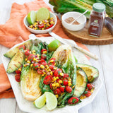 Simply Organic Chili Powder, Certified Organic