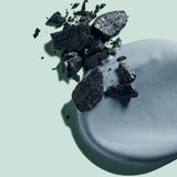 New: Davids premium toothpaste  /  charcoal+peppermint 5.25oz Made in USA