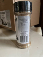 Low Cost Sale: Seasoning Steak & Burger Seasoning Made in USA