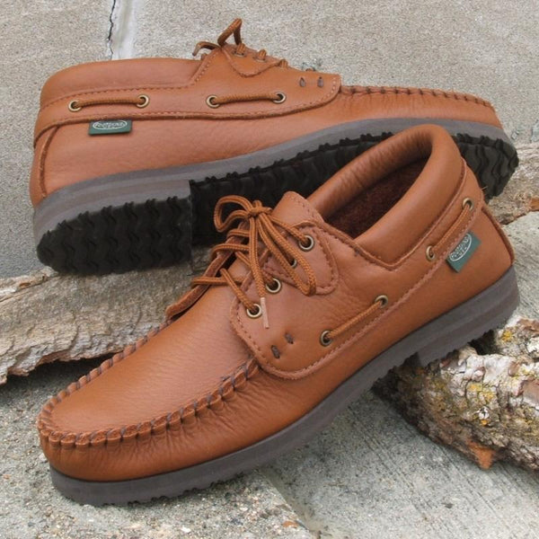 Men's Cowhide Leather Lace-up Shoes - Cushion-Flex Soles #497-CFS Cowh MadeinUSAForever Men's Cowhide Leather Lace-up Shoes - Cushion-Flex Soles #497-CFS Cowh MadeinUSAForever