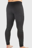 New: Full HEATR® Cold Weather Pant 656HPFB