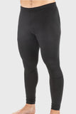 New: Full HEATR® Cold Weather Pant 656HPFB