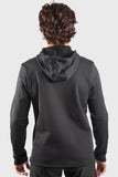New Thermal PolarWikMax™ HoodieMade in USA 672TSHB