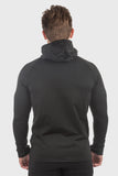 New: ProWikmax™ HEATR® Hooded Cold Weather Shirt 692XJHB