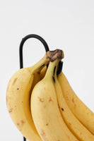 The Metal Banana Holder Amish-Forged Made in USA