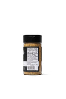 The Blend Seasoning 6.25oz Made in USA
