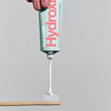 Brand New: Davids Hydroxi™ gum health+whitening nano hydroxyapatite premium toothpaste / peppermint Made in USA
