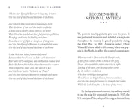 The Star-Spangled Banner