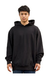 New Color Added: Magnum Heavyweight Fleece Hoodie 81155