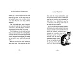 Sale: An Old-Fashioned Thanksgiving by Louisa May Alcott Pocketbook Made in USA