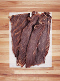 Sale: Premium Beef Jerky Dog Treats - All-Natural - 3.5oz Made in USA
