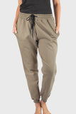 New: Highland Fleece Women's Sweatpant 902MPAM Made in USA