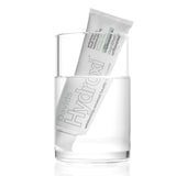 New Davids Hydroxi™ Unflavored Whitening+Enamel Health Nano Hydroxyapatite Premium Toothpaste