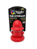 Double Wall Hydrant - Made in the USA: Large