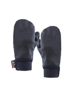 Thermal Windstop HEATR® Mittens 933HGMB Made in USA