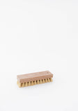 Amish-Made Wooden Scrub Brush Made in USA