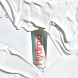 Brand New: Davids Hydroxi™ gum health+whitening nano hydroxyapatite premium toothpaste / peppermint Made in USA
