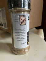 Low Cost Sale: Seasoning Steak & Burger Seasoning Made in USA