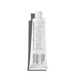 New Davids Hydroxi™ Unflavored Whitening+Enamel Health Nano Hydroxyapatite Premium Toothpaste