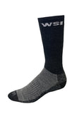 Arctic HEATR® Socks Made in the USA by WSI Sports 933HGSC