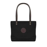 NEW Lakewalk Tote B-1271  Made in USA