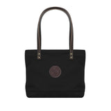 NEW Lakewalk Tote B-1271  Made in USA