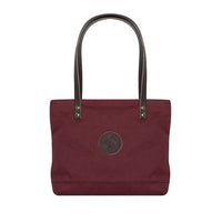 NEW Lakewalk Tote B-1271  Made in USA