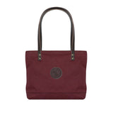 NEW Lakewalk Tote B-1271  Made in USA