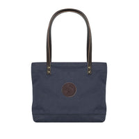 NEW Lakewalk Tote B-1271  Made in USA