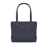 NEW Lakewalk Tote B-1271  Made in USA