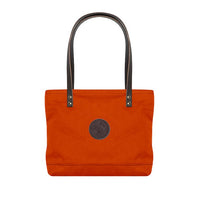 NEW Lakewalk Tote B-1271  Made in USA