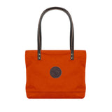 NEW Lakewalk Tote B-1271  Made in USA